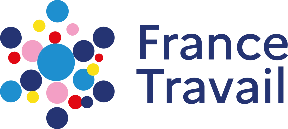 LOGO-FRANCE-TRAVAIL-1200x537-1.webp