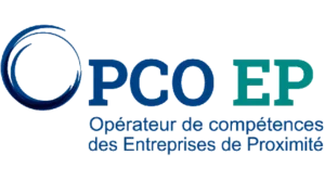 OPCO-EP-commerce-logo-300x167-1.webp