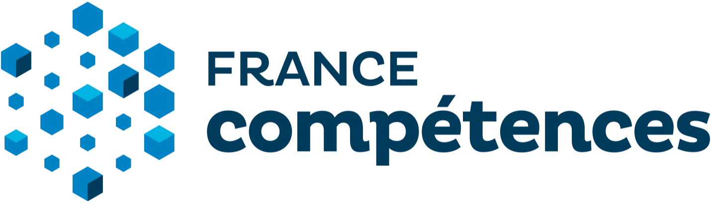 logo-france-competence.png.webp