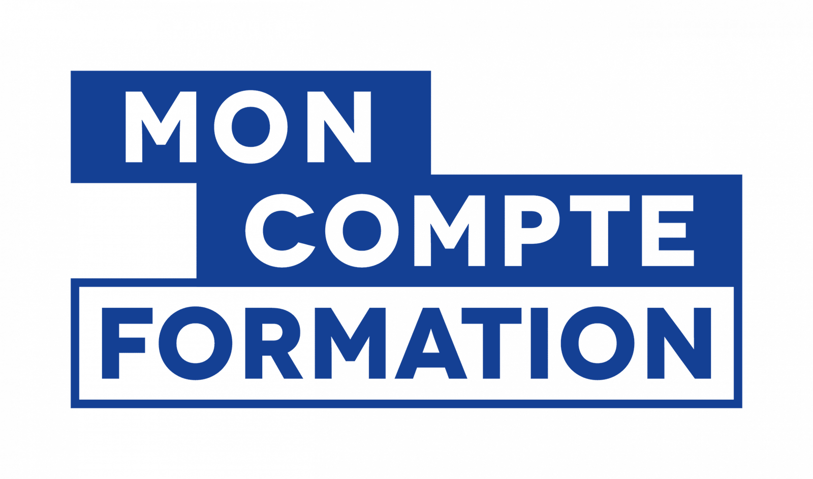 logo_moncompteformation_rvb-1.png